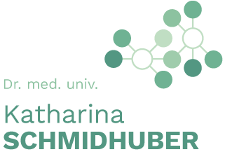 logo katharina schmidhuber