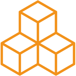 ATS-Icons_Zeichenfläche-1-Kopie-3