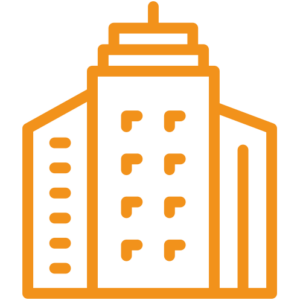 ATS-Icons_Zeichenfläche-1-Kopie-5