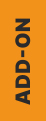 add-on