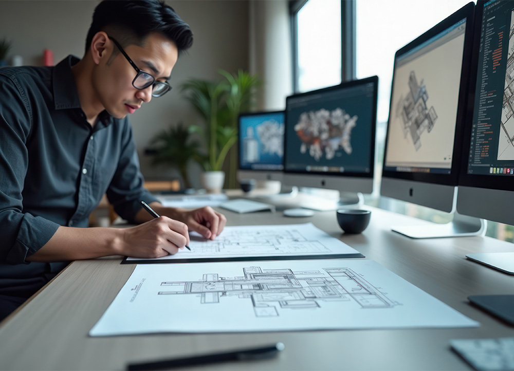 ATS-1111102294Archicad