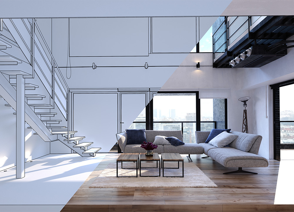 AdobeStock_258346693Lumion