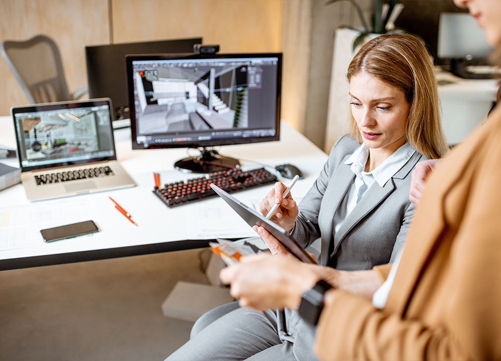 AdobeStock_304974623