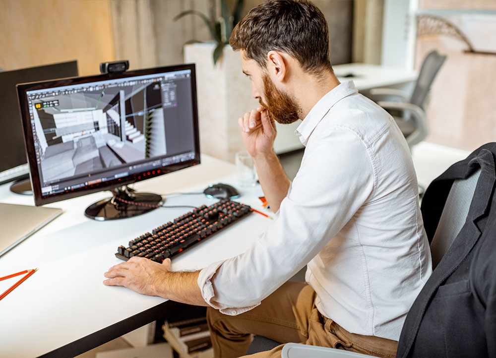 AdobeStock_304976839