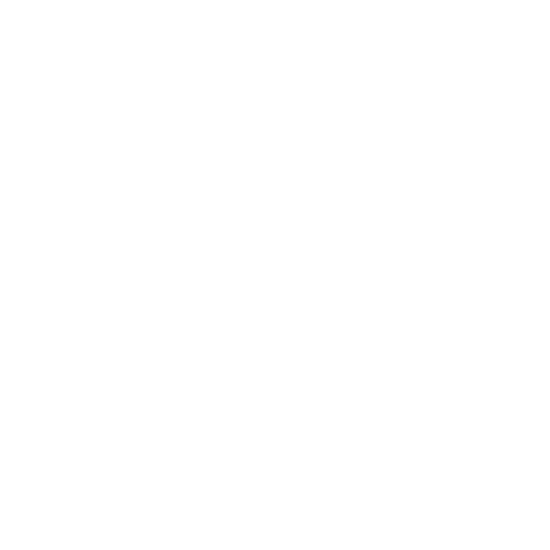 AT-Tools_WP